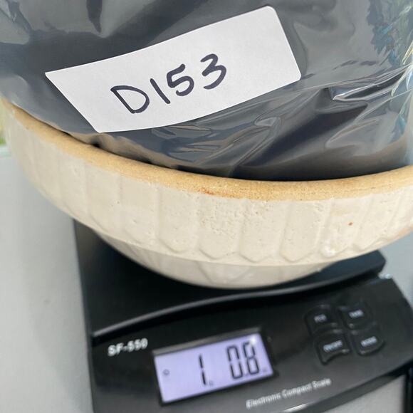 J Jill Womens Blazer Size M Notch Lapel Knit Stretch Business Career Capsule - Picture 10 of 10